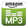 Amazon MP3で購入する